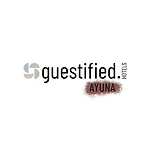 Guestified Ayuna Hotel