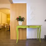 MAX Hotel Düsseldorf