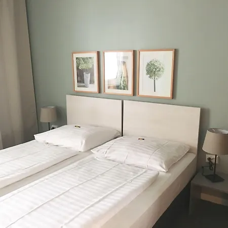 Guestified Ayuna Hotel