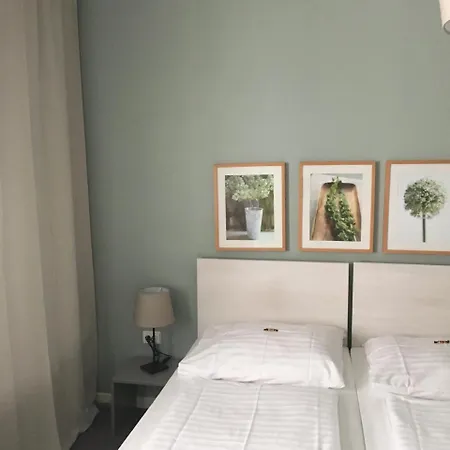 Hotel Guestified Ayuna 3*