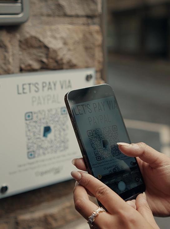 Hotel Guestified Ayuna 3*