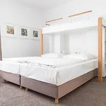 MAX Hotel Düsseldorf