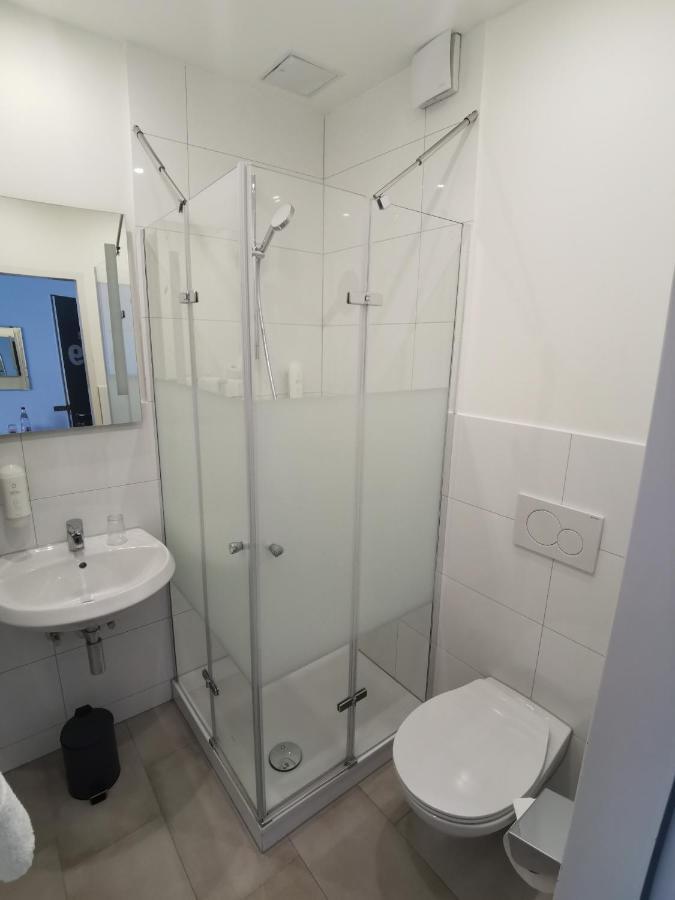 Hotel Guestified Ayuna