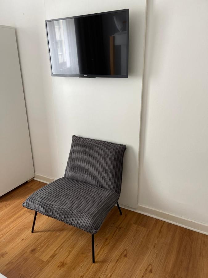 Guestified Ayuna Hotel