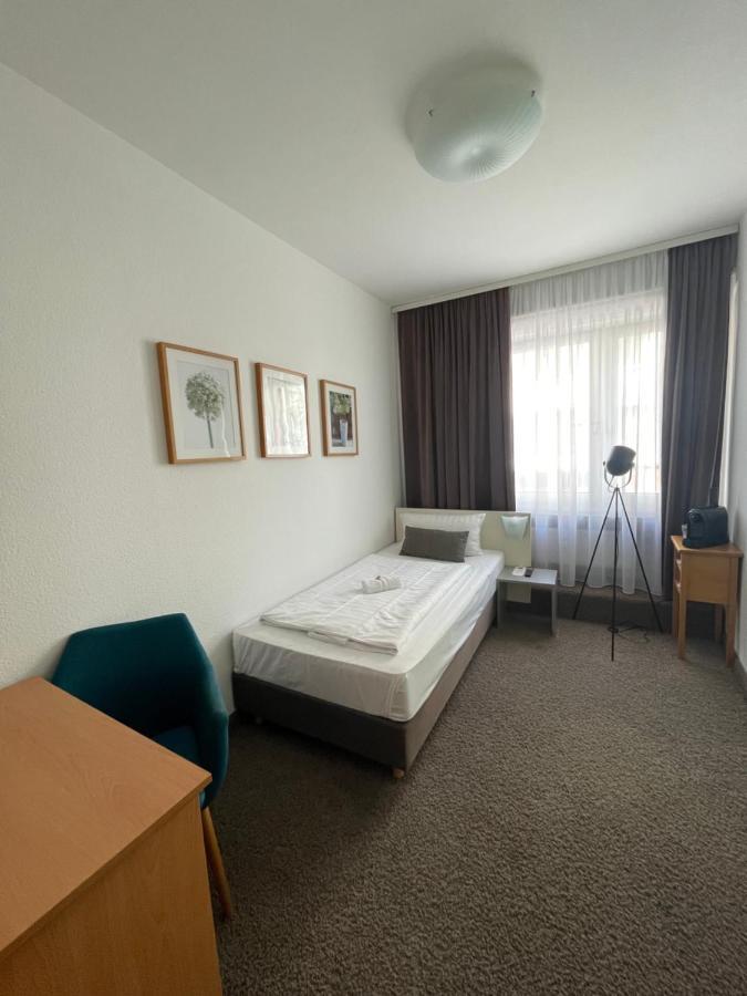 Guestified Ayuna Hotel 3*