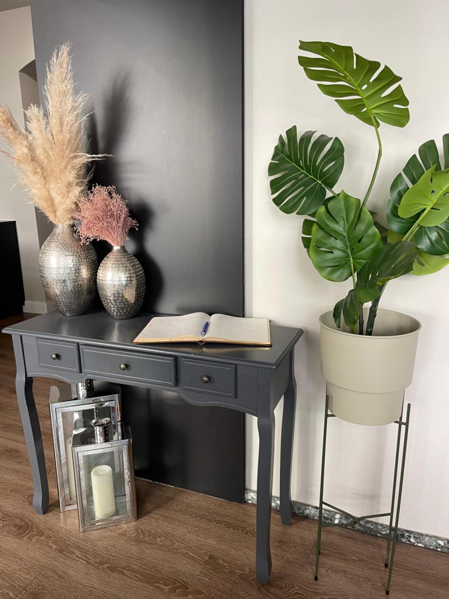 Guestified Ayuna 3* Düsseldorf