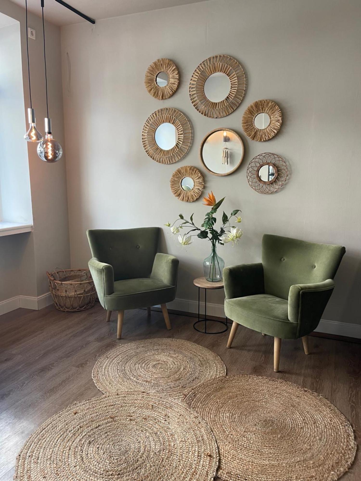 Guestified Ayuna Düsseldorf