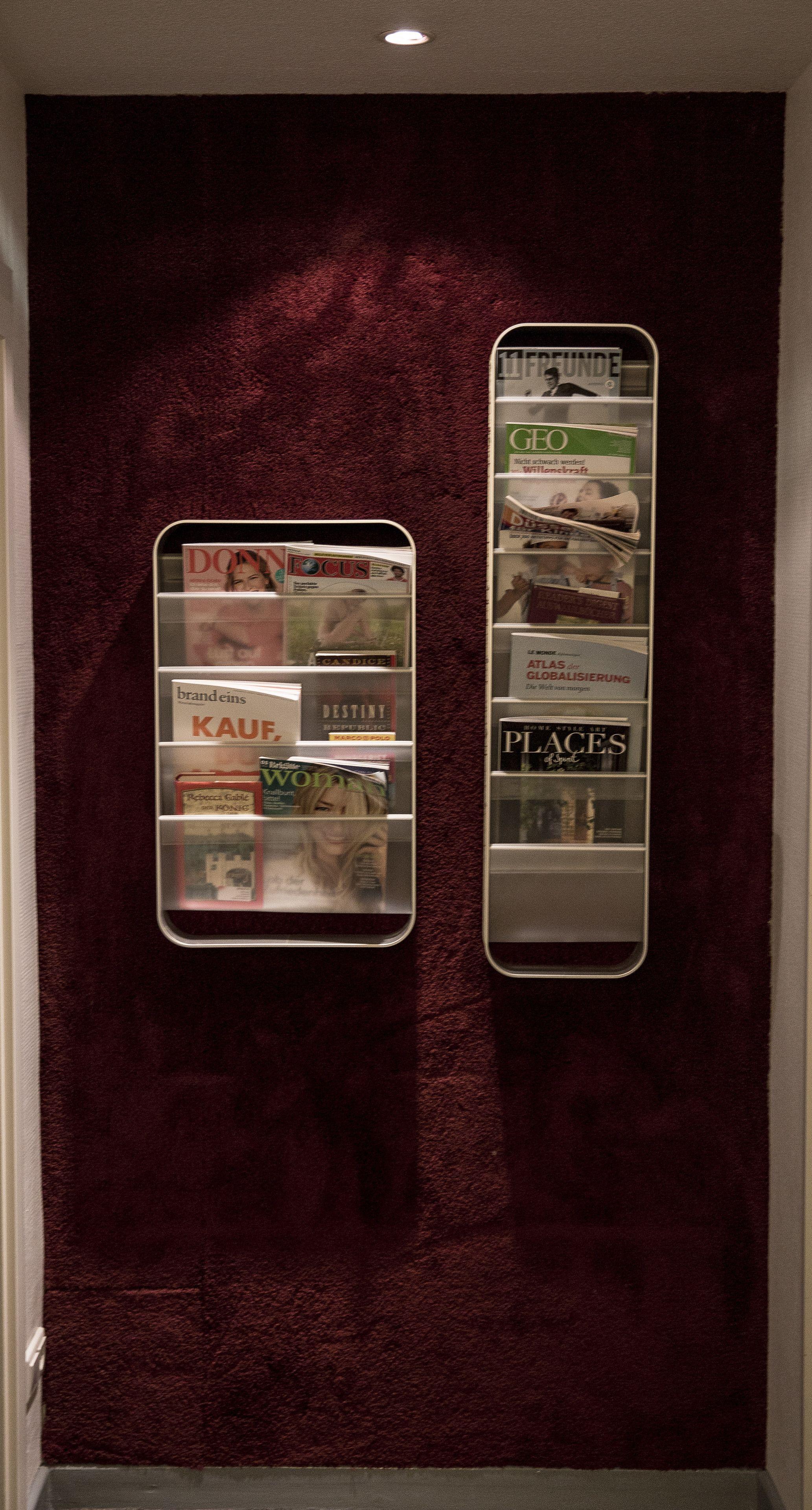 Hotel Guestified Ayuna