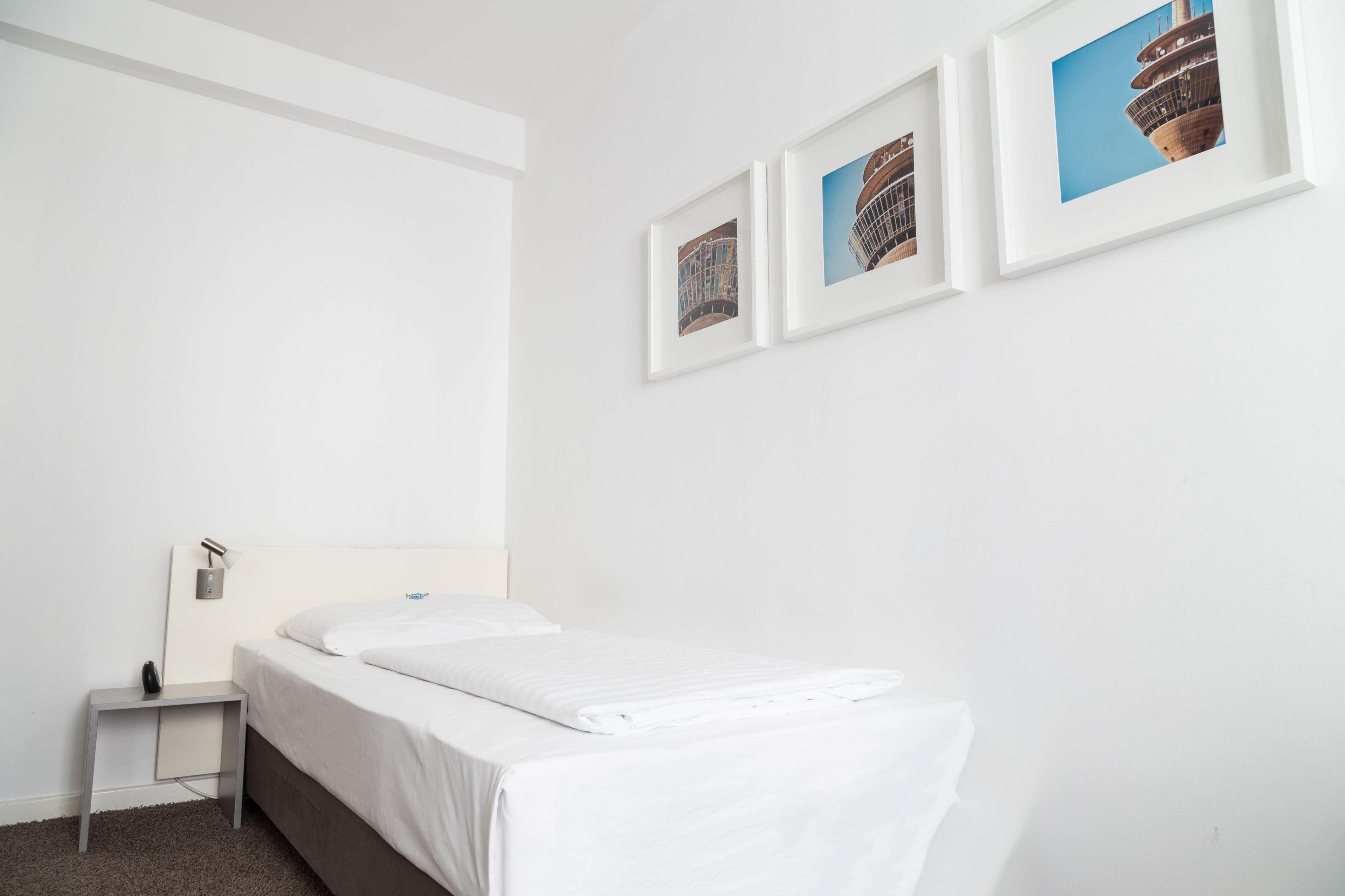 Guestified Ayuna Hotel