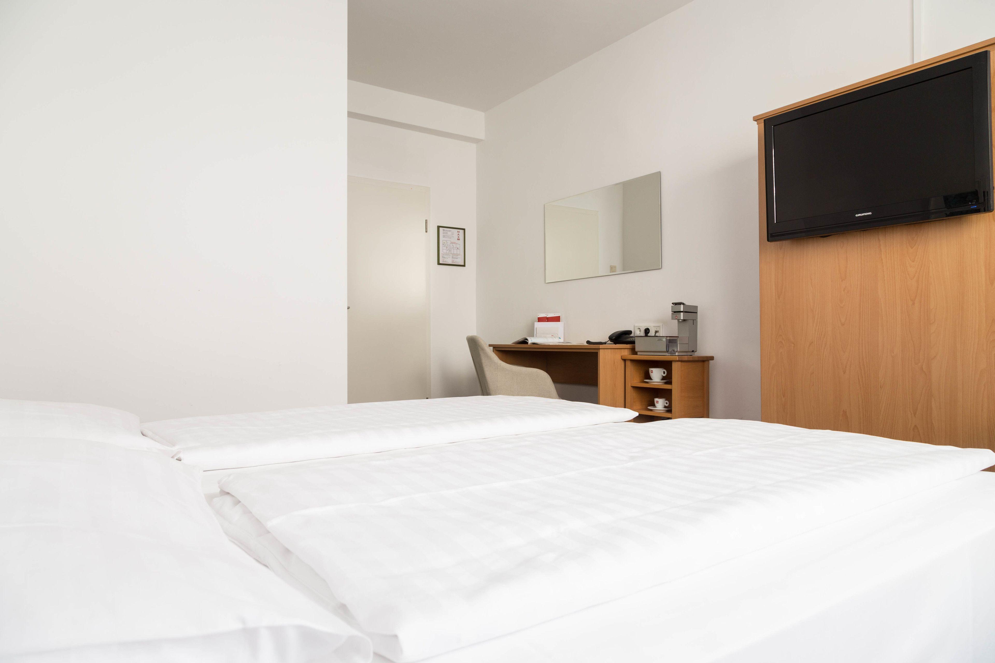 Hotel Guestified Ayuna 3*