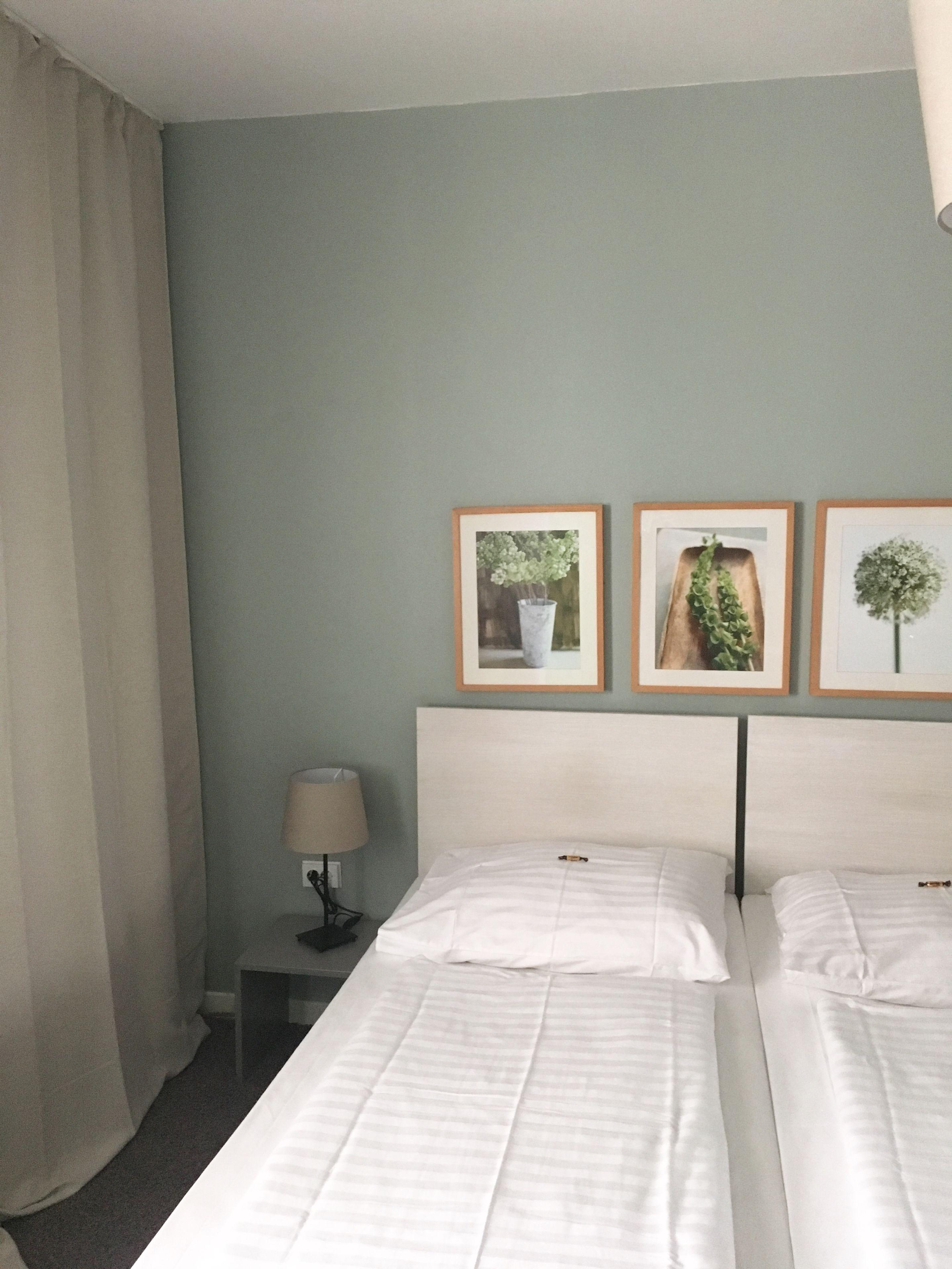 Hotel Guestified Ayuna 3*