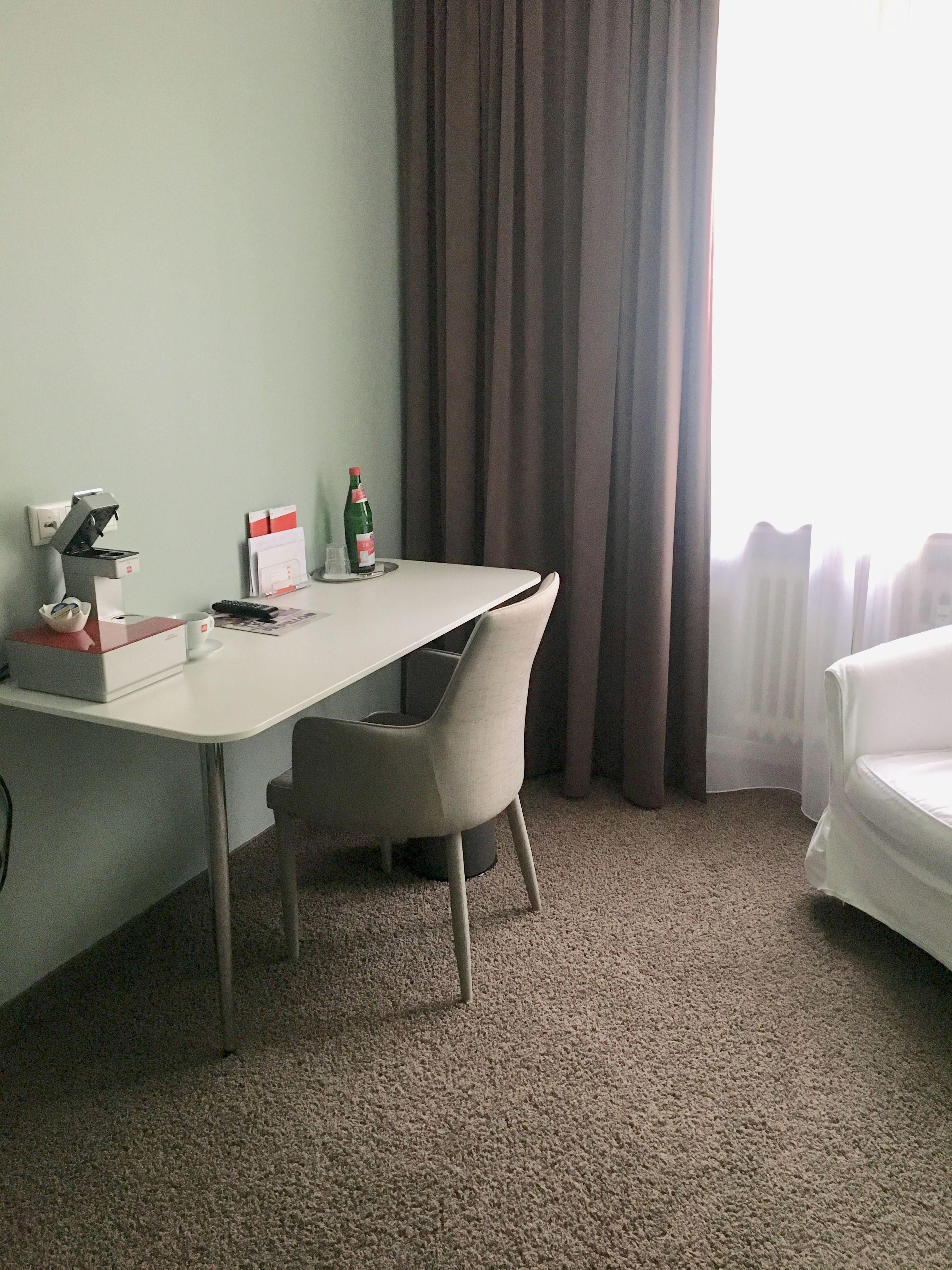 Hotel Guestified Ayuna