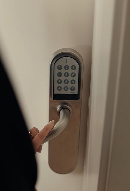 Guestified Ayuna Hotel 3*