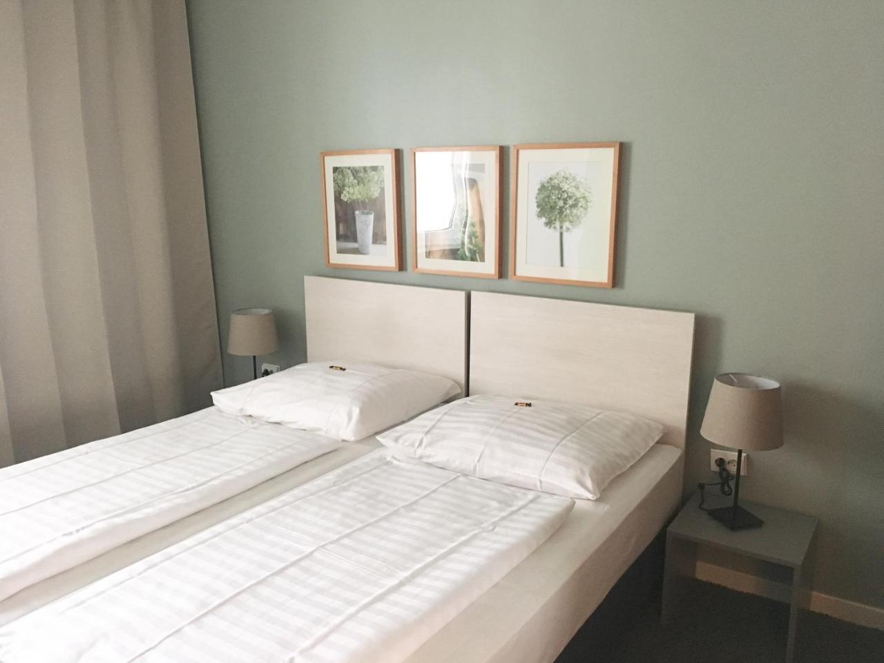 Hotel Guestified Ayuna 3*