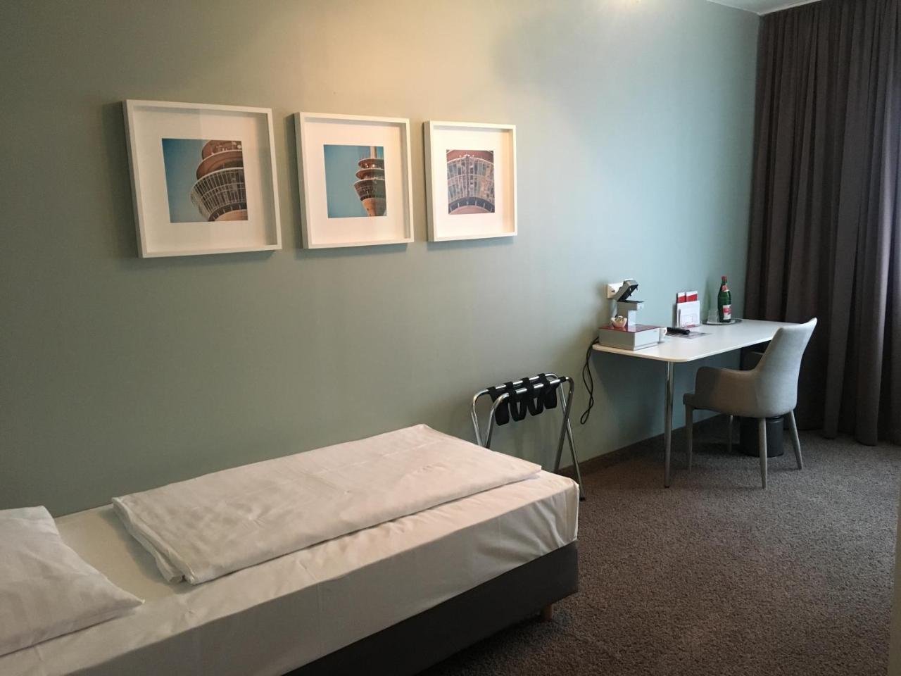 Hotel Guestified Ayuna