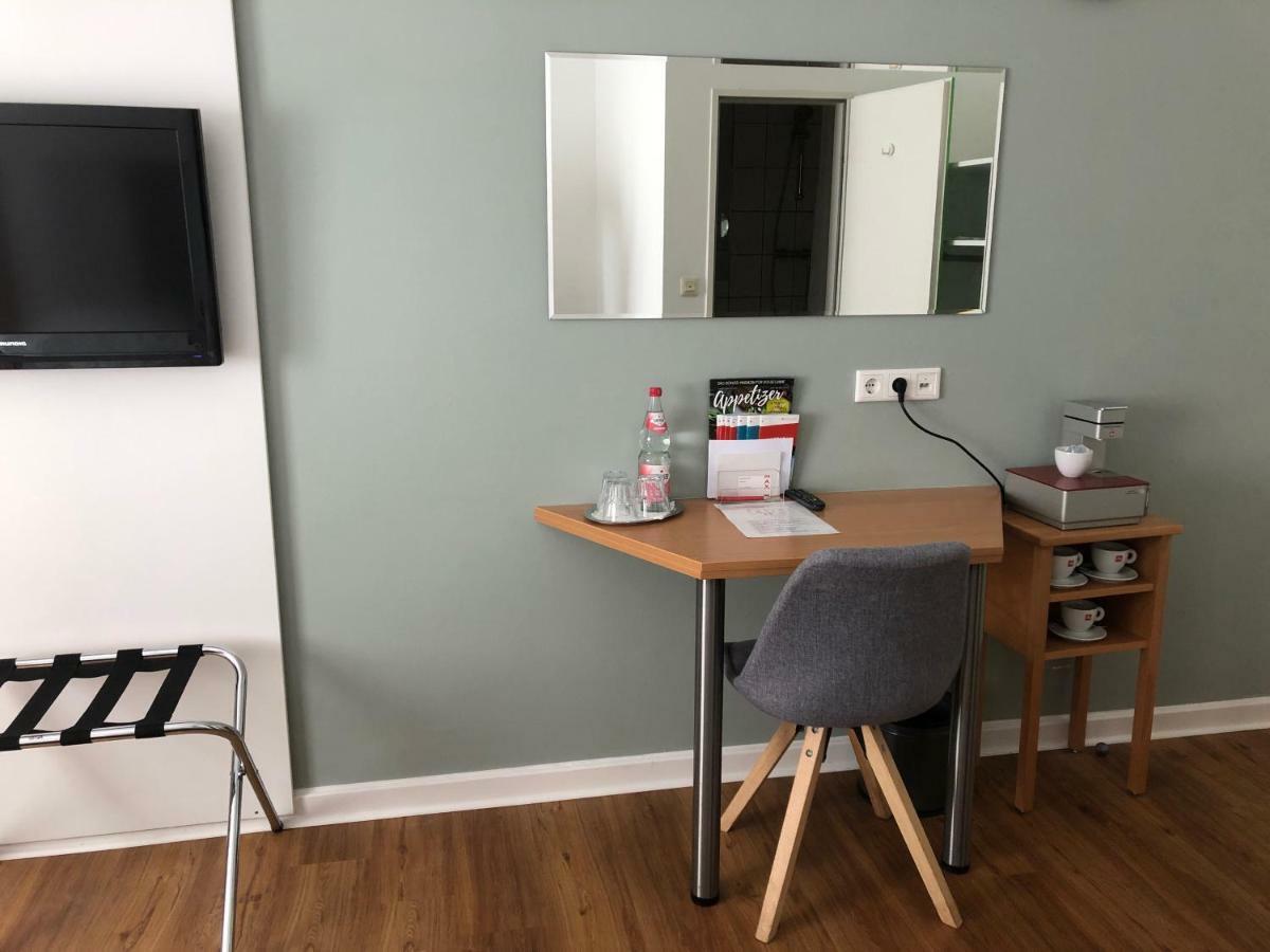 Hotel Guestified Ayuna